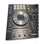 Used Pioneer DJ DDJSX2 DJ Controller - Image 2