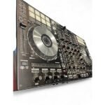 Used Pioneer DJ DDJSX2 DJ Controller - Image 3