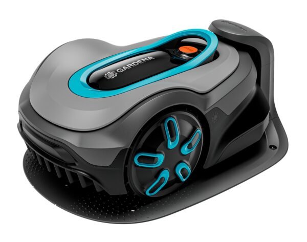 07aa3e38-c01c-4eb8-8599-8b63646ee5aa-600x473 Gardena SILENO Flex Robotic Lawn Mower 2025 - Image 1