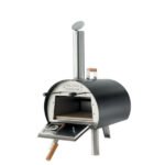 Marcel, Wood-fired oven – Tellier - Image 5