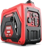Erayak 4500W Inverter Generator - Image 2