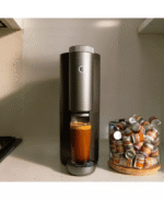 Cumulus Coffee The Cumulus Machine - Image 4