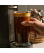 Cumulus Coffee The Cumulus Machine - Image 3