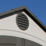 Lifetime Garden Storage Shed 15′ x 8′ - Image 3