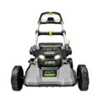 EGO POWER+ 1000 Series 22″ Self-Propelled Lawn Mower - Image 3