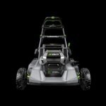 EGO POWER+ LM2125SP 21″ Self-Propelled Touch Drive Lawn Mower - Image 4