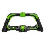 EGO POWER+ LM2125SP 21″ Self-Propelled Touch Drive Lawn Mower - Image 2