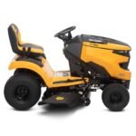 Cub Cadet Enduro XT1 LT42 Intellipower Lawn Tractor - Image 4
