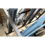 BendPak HD-7500BLX 7,500 Lb. Capacity / Vehicle & Boat Storage Lift / 82″ Rise - Image 3