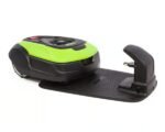 Greenworks Tools Optimow 25 Robotic Lawn Mower - Image 4