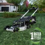 EGO POWER+ 1000 Series 22″ Super Composite Self-Propelled Lawn Mower LM2244SP - Image 4