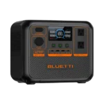 BLUETTI AC70P Portable Power Station | 1000W 864Wh - Image 3