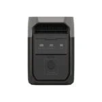 EcoFlow DELTA 3 Portable Power Station - Image 2