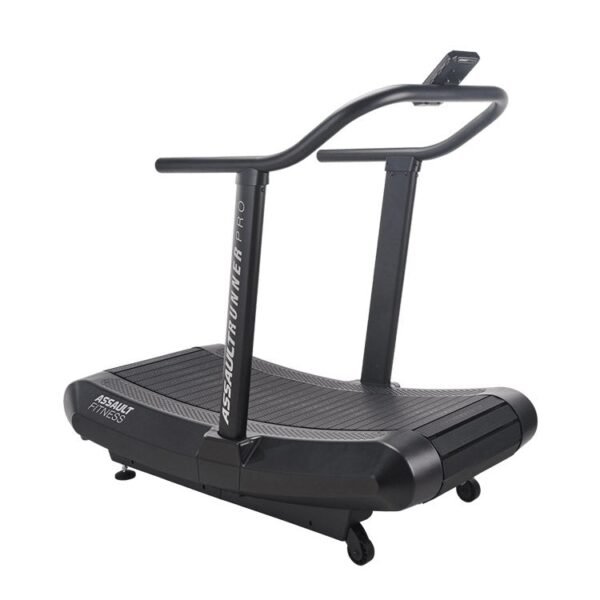 461-3-600x600 Assault Fitness AssaultRunner Pro - Image 1