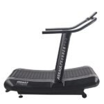 Assault Fitness AssaultRunner Pro - Image 5