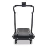 Assault Fitness AssaultRunner Pro - Image 3