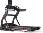 Bowflex Treadmill 10