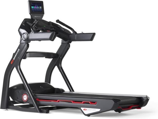 482-3-600x454 Bowflex Treadmill 10 - Image 1