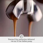 Breville Oracle Touch Espresso Machine - Image 3