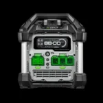 EGO Nexus Portable Power Station - Image 3