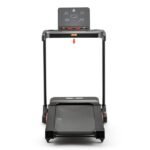 Reebok Fitness Jet 100z Treadmill - Image 5