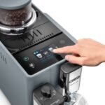 Rivelia automatic coffee maker EXAM44055G - Image 2