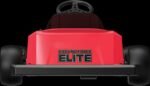 Razor Ground Force Elite Electric Go Kart - Image 4