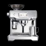 Breville the Oracle Espresso Machine