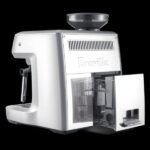 Breville the Oracle Espresso Machine - Image 6