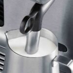 Breville Oracle Touch Espresso Machine - Image 6