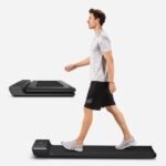 WalkingPad A1 Pro Foldable Under Desk Treadmill - Image 3