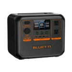 BLUETTI AC70P Portable Power Station | 1000W 864Wh