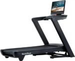 NordicTrack Commercial 2450 Treadmill