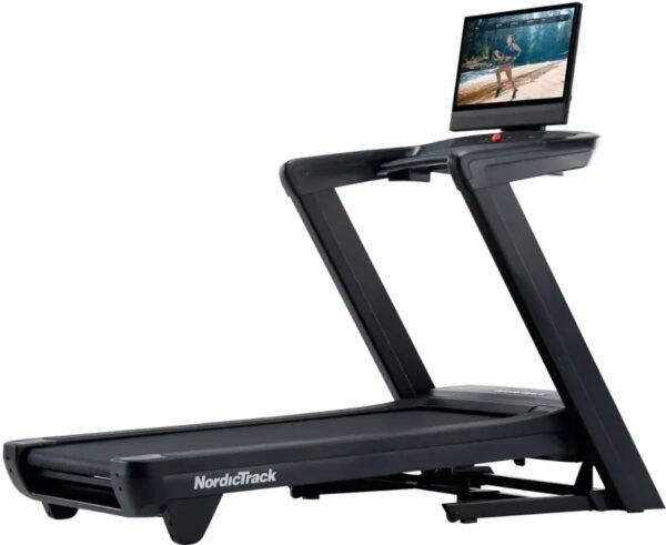 605-2-600x491 NordicTrack Commercial 2450 Treadmill - Image 1