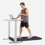 WalkingPad R1 Pro 2in1 Foldable Treadmill - Image 3