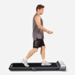 WalkingPad R1 Pro 2in1 Foldable Treadmill - Image 5