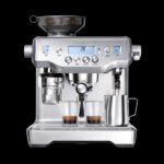 Breville the Oracle Espresso Machine - Image 3