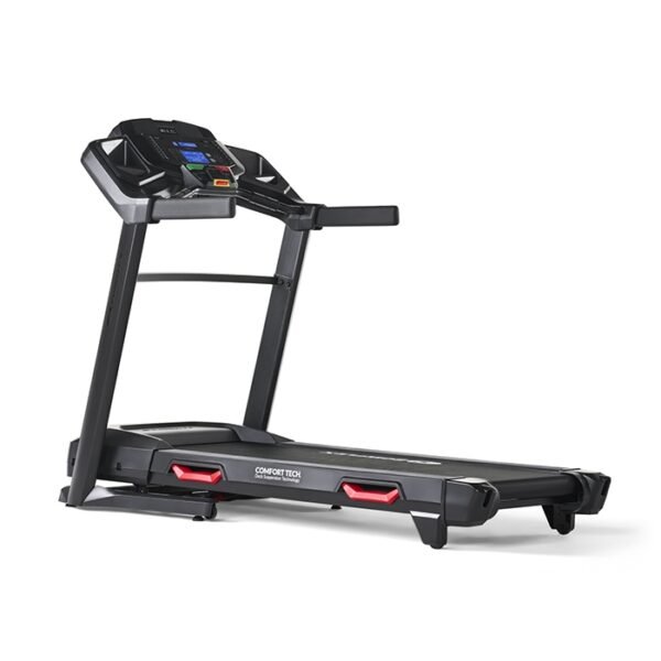 639-2-600x600 Bowflex Bxt8j Treadmill - Image 1