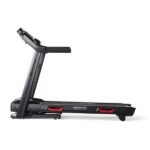 Bowflex Bxt8j Treadmill - Image 4