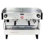 La Marzocco Linea PB 2 Group AV Espresso Machine