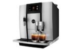 Jura GIGA 6 Automatic Coffee Machine - Image 3