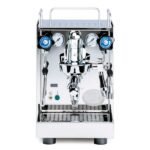 ECM Mechanika Slim PID Espresso Machine - Image 7