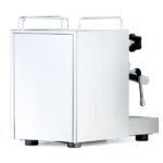 ECM Mechanika Slim PID Espresso Machine - Image 6