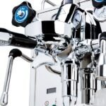 ECM Mechanika Slim PID Espresso Machine - Image 5