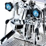 ECM Mechanika Slim PID Espresso Machine - Image 4