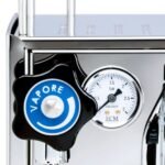 ECM Mechanika Slim PID Espresso Machine - Image 2