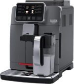 Gaggia Cadorna Prestige cocoa/coffee/espresso - Image 3