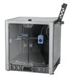 Sovol SV08 Core-XY 3D Printer - Image 2