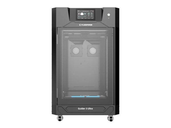 808-2-600x450 Flashforge Guider 3 Ultra - Image 1