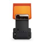 Form 4 Complete Package Printer - Image 2